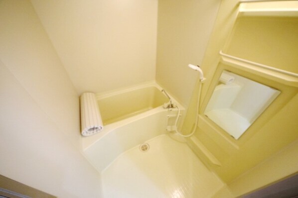 ラヴィエールの物件内観写真